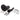 Tece Wc-Aansluitset 25 MM Verhoogd - DN 90