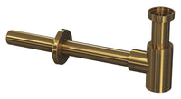 Designplug always open INK