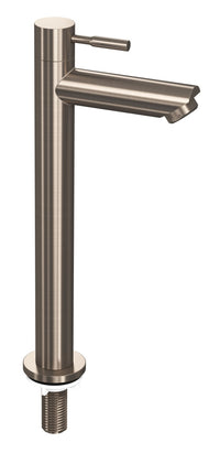 9902302-1.jpg