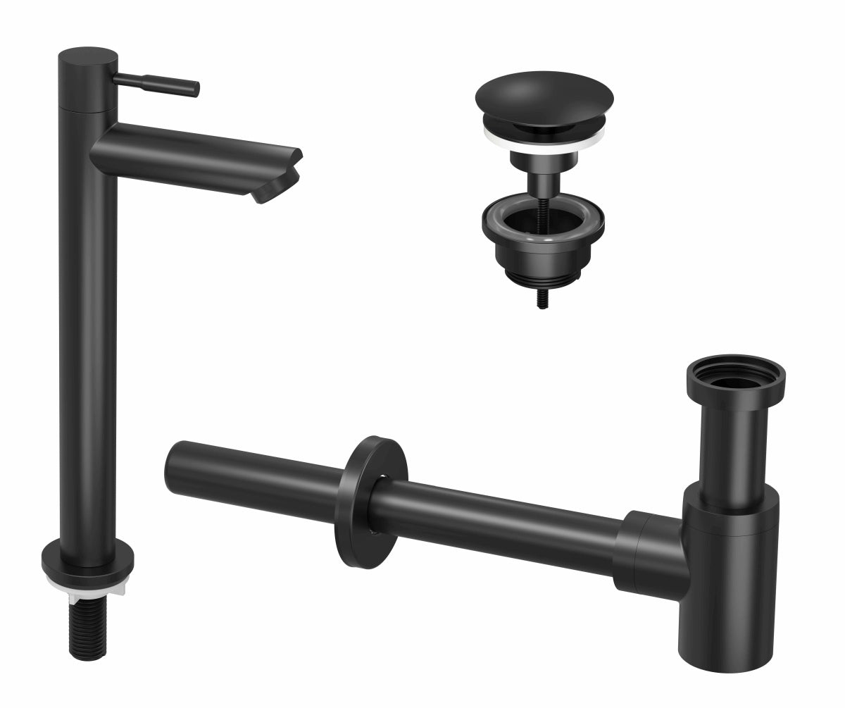 INK 2A combi set