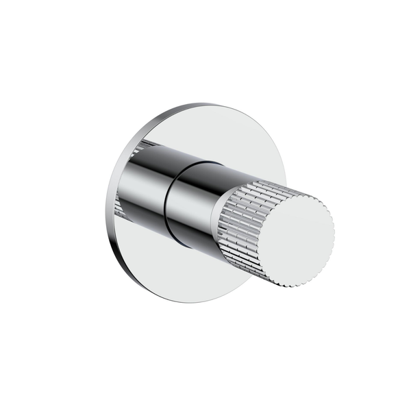 ALONI Stria bidetkraan – koud water