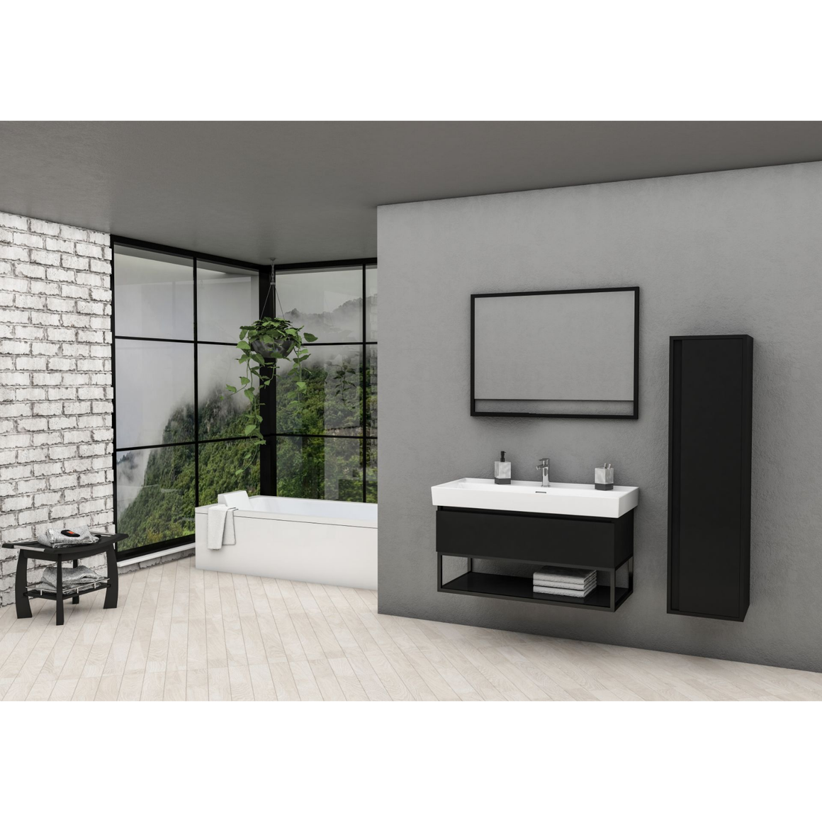 Aloni SHP080.06 - product - aanzicht 173447 - bron Schwertz & Co