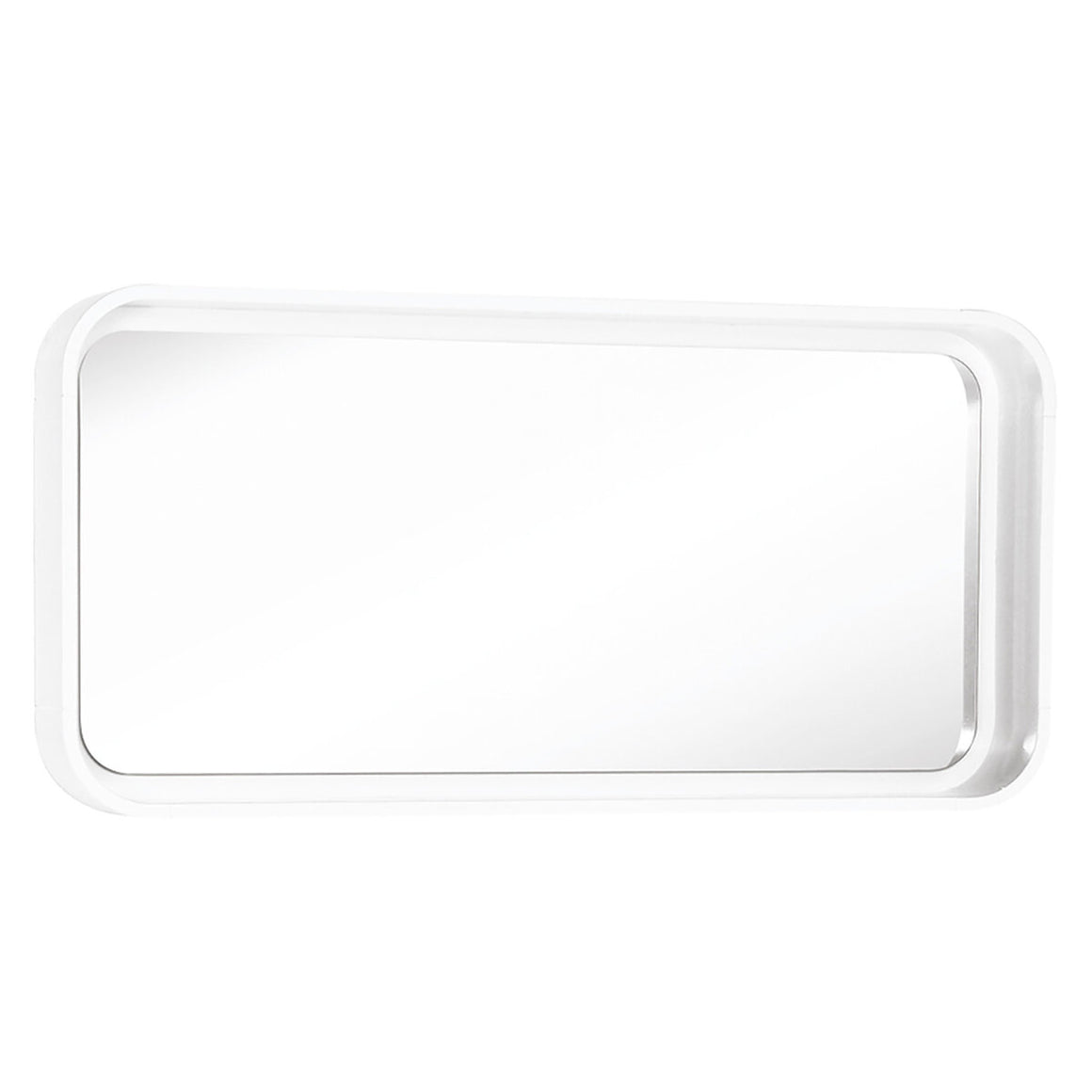 Creavit PN1120.01.BB - product - bron Korver Holland