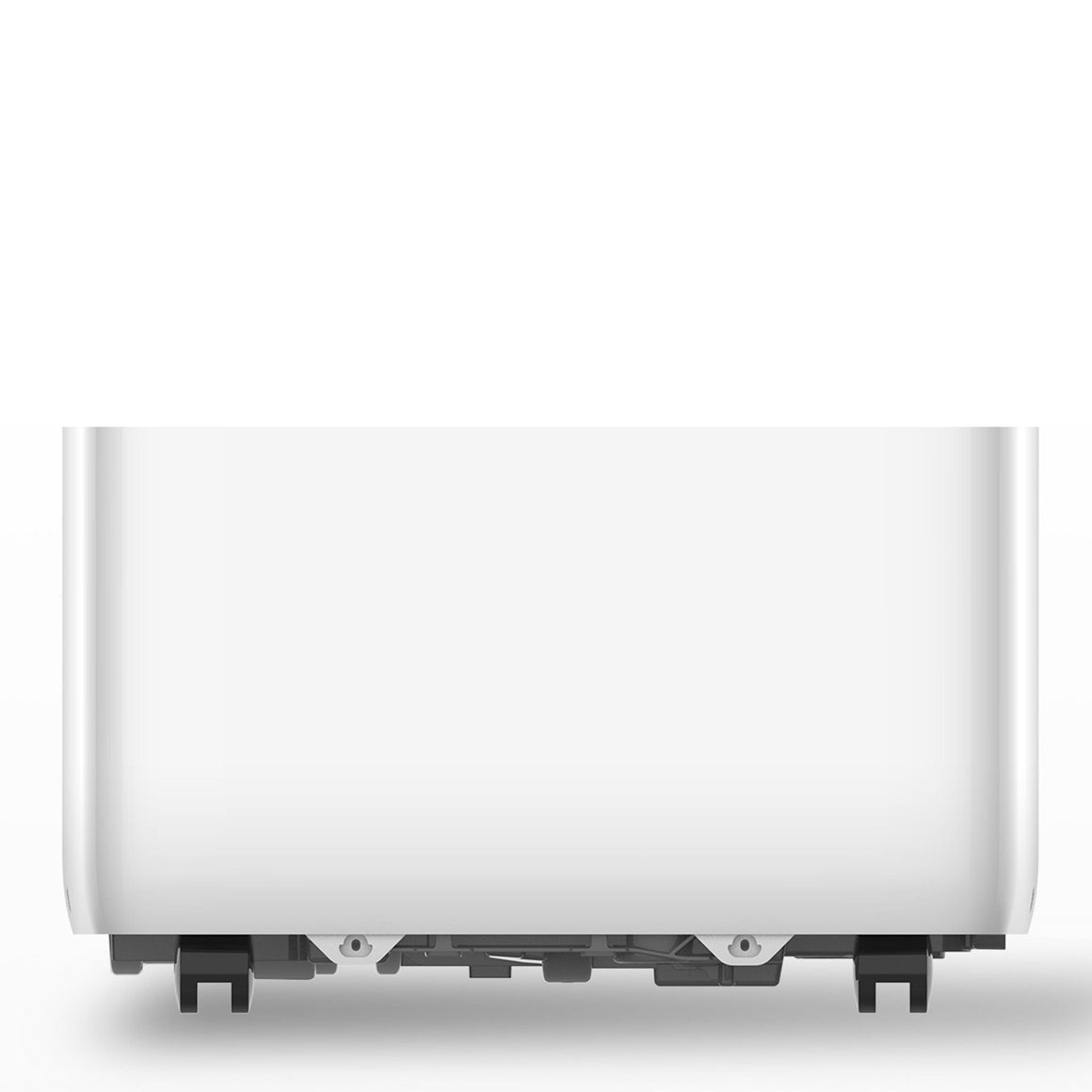 AUX ACMOBILWF12000 - detailfoto - aanzicht 329735 - bron Schwertz & Co