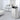 AUX ACMOBILWF12000 - product - aanzicht 231431 - bron Schwertz & Co