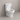 ALONI ECO ELVIA WC-ZITTING - SOFT CLOSE - QUICK RELEASE - DUROPLAST - TOPFIX - RVS SCHARNIEREN - GLANZEND WIT - productafbeelding