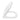 ALONI Gala WC-zitting wit softclose quick release