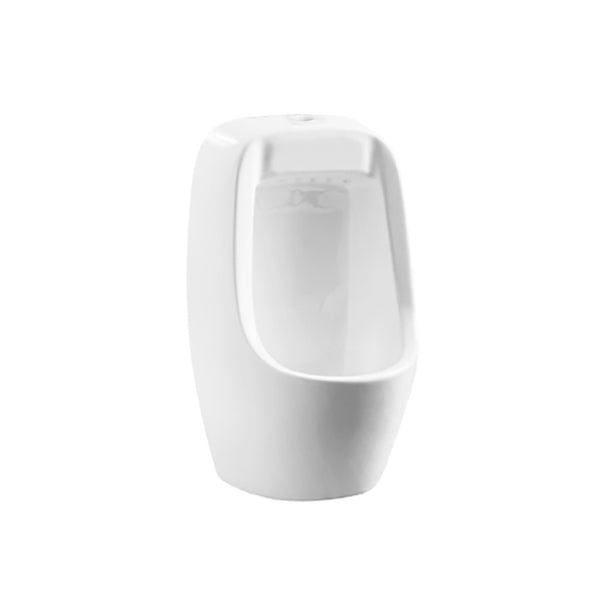 ALONI Vexo Urinoir - Bovenaansluiting - keramiek ,5 Cm