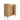 Aleco Onderkast (85CM) - Safir