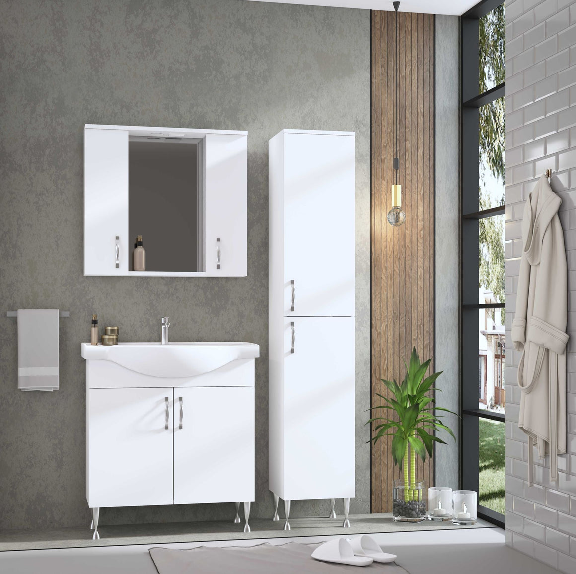 Aloni ALECO7080 - sfeer - bron Schwertz & Co