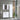 Aloni ALECO7080 - sfeer - bron Schwertz & Co