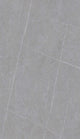 Armani grey matt