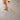 ALONI DOUCHEGOOT - MET ROOSTER - COMPLEET - 80CM - BRUIN BRONS - productafbeelding