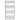 Belrad BC1200500 - productfoto
