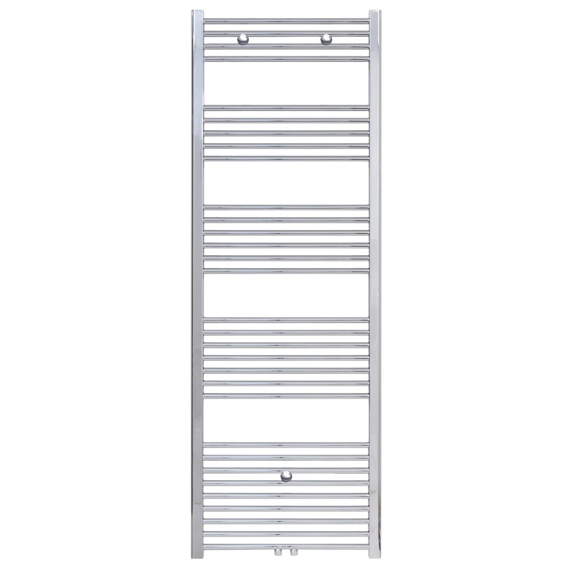 Belrad BC1800500 - productfoto