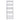 Belrad BC1800500 - productfoto