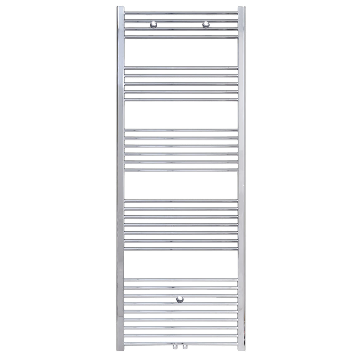 Belrad BC1800600 - productfoto