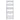 Belrad BC1800600 - productfoto