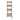 Belrad BEBBWF1600500 Geborsteld Bruin Brons - productfoto