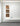 ALONI INBOUWNIS (300X300X70MM) - BRUIN BRONS - detailafbeelding