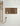 ALONI INBOUWNIS (300X600X70MM) - BRUIN BRONS - detailafbeelding