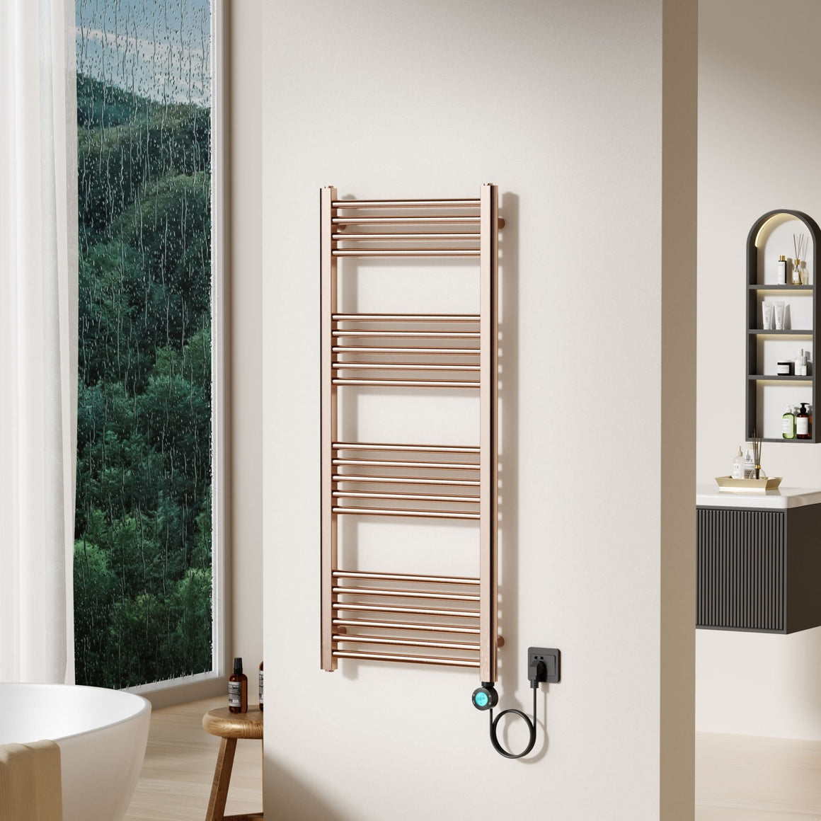 Belrad BECO1200500 - product - aanzicht 126343 - bron Schwertz & Co