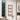 Belrad BECO1200500 - product - aanzicht 126343 - bron Schwertz & Co