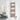 Belrad BECO1600500 - product - aanzicht 912455 - bron Schwertz & Co