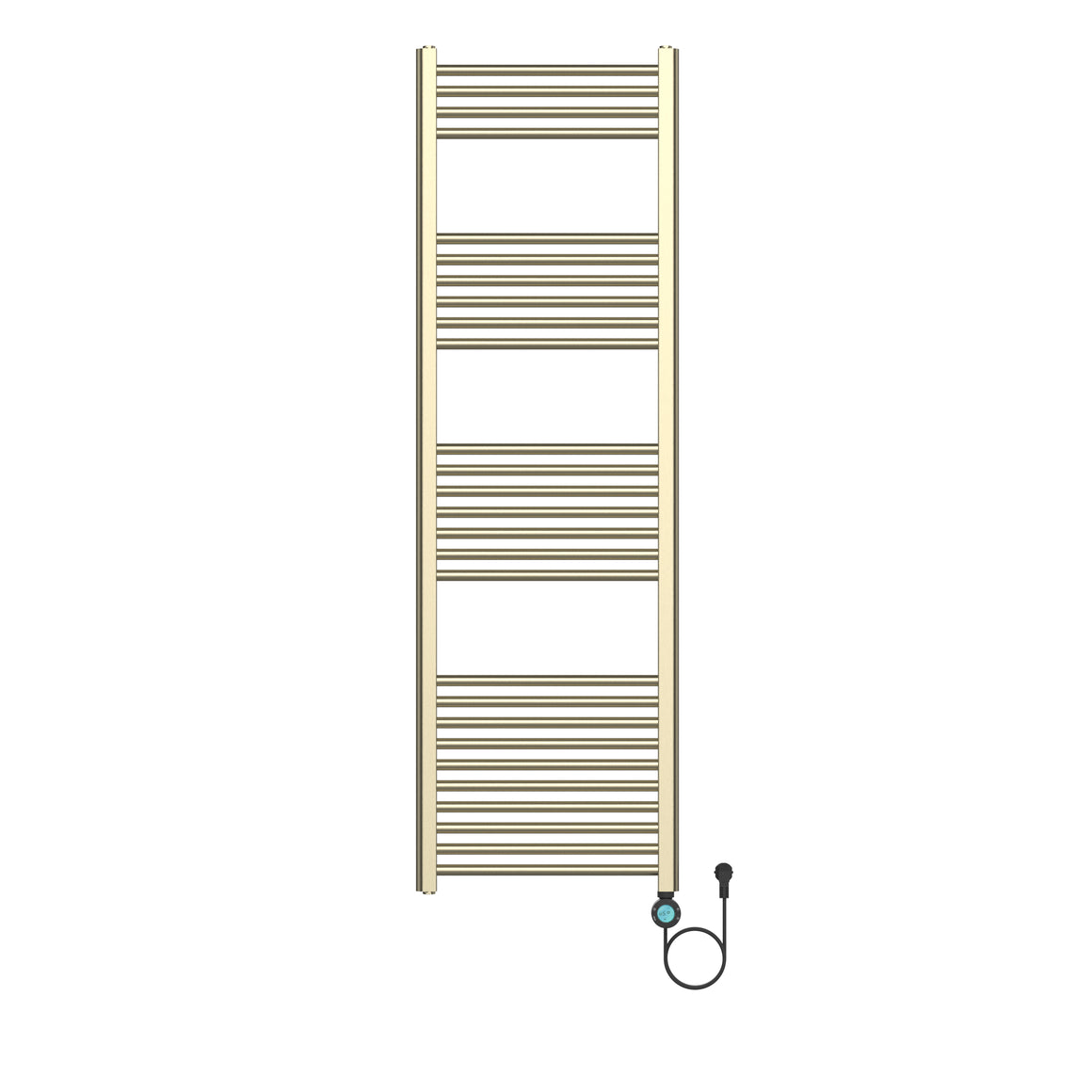 Belrad BEGO1600500 Geborsteld Goud - productfoto