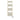 Belrad BEGO1600500 Geborsteld Goud - productfoto