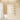 Belrad BEWF1200500 - product - aanzicht 093511 - bron Schwertz & Co