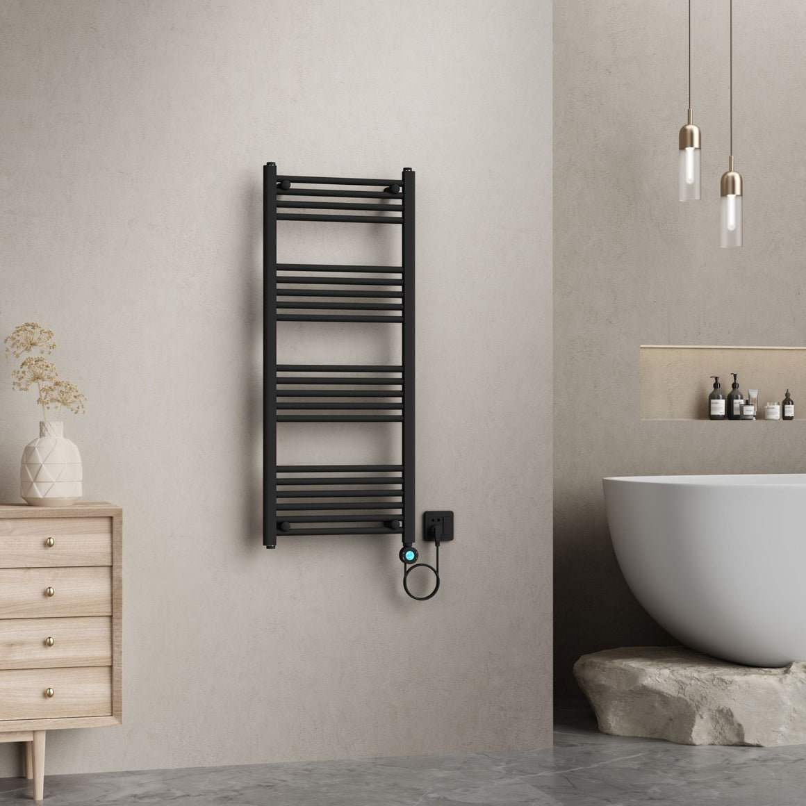 Belrad BEZWF1200500 - product - aanzicht 146887 - bron Schwertz & Co