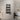 Belrad BEZWF1200500 - product - aanzicht 146887 - bron Schwertz & Co