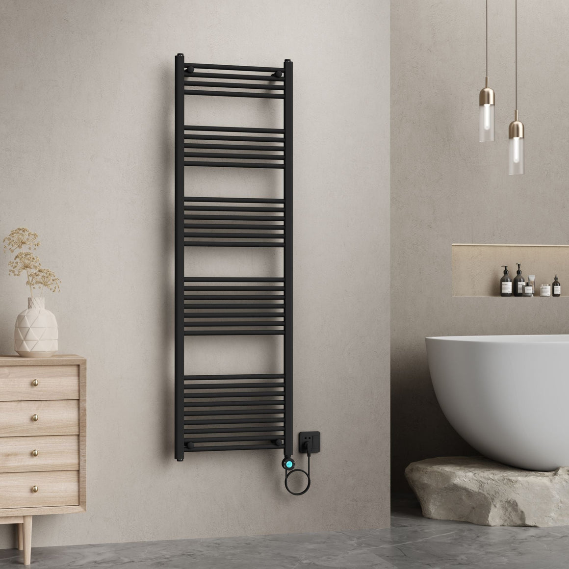 Belrad BEZWF1800550 - product - aanzicht 893895 - bron Schwertz & Co