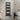 Belrad BEZWF1800550 - product - aanzicht 893895 - bron Schwertz & Co