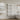 Belrad Handdoekradiator - met Handdoekhouder - Links-Rechts/Middenaansluiting - 1699 WATT - 1200X500CM