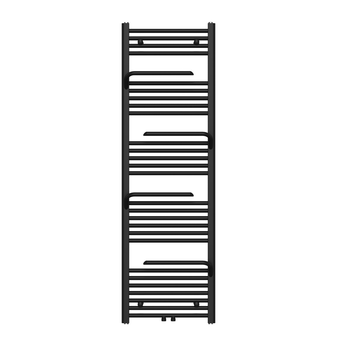Belrad BHHZ1600500 - productfoto
