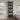 Belrad BHHZ1600500 - product - aanzicht 480519 - bron Schwertz & Co