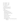 Belrad BLR212 - technisch informatieblad