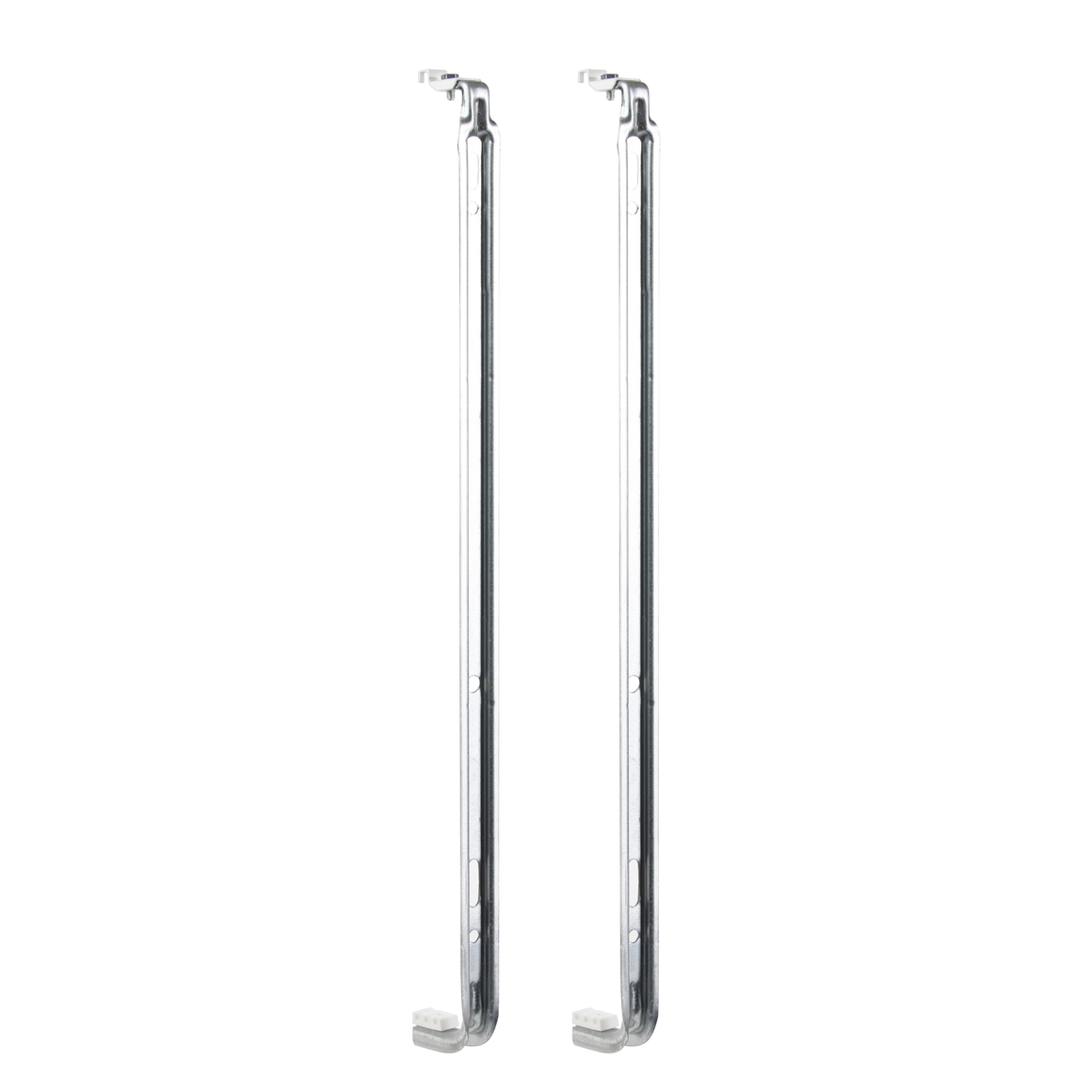 Belrad BLR318 - productfoto
