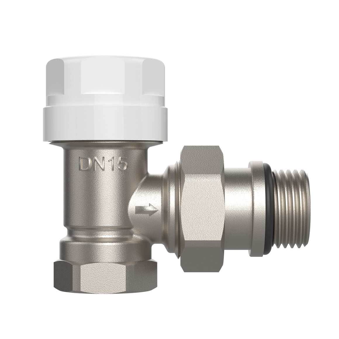 Belrad BLR501 - productfoto