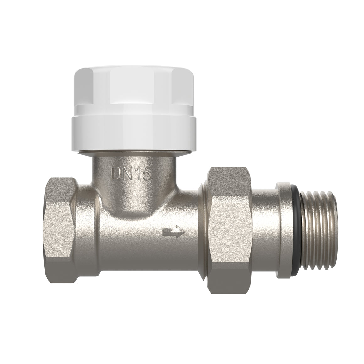 Belrad BLR502 - productfoto