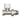 Belrad BLR502 - productfoto