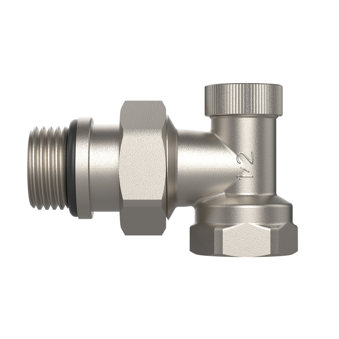 Belrad BLR503 - productfoto