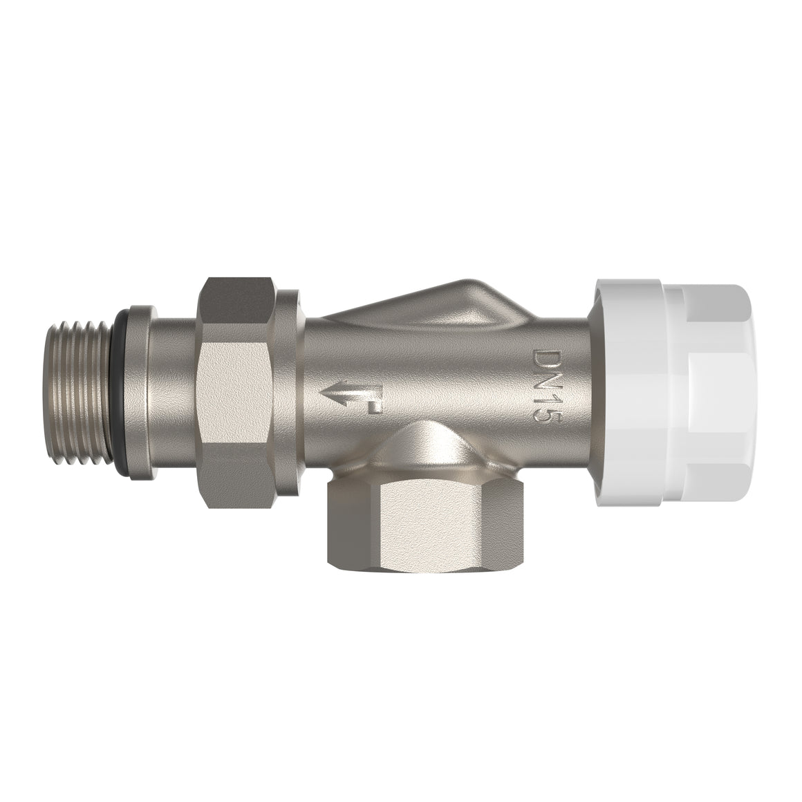 Belrad BLR505 - productfoto