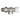 Belrad BLR505 - productfoto