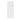 BELRAD BLRE elektrische radiator 2000W mat wit 1600x608 mm #kleur_mat-wit