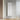 BELRAD BLRE elektrische radiator mat wit in interieur #kleur_mat-wit