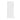 BELRAD BLRE elektrische radiator 2000W glanzend wit 1600x608 mm #kleur_glanzend-wit