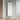 BELRAD BLRE elektrische radiator glanzend wit in interieur #kleur_glanzend-wit